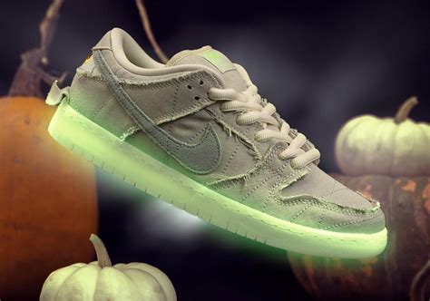 mummy nike dunk|Nike mummy dunks pre order.